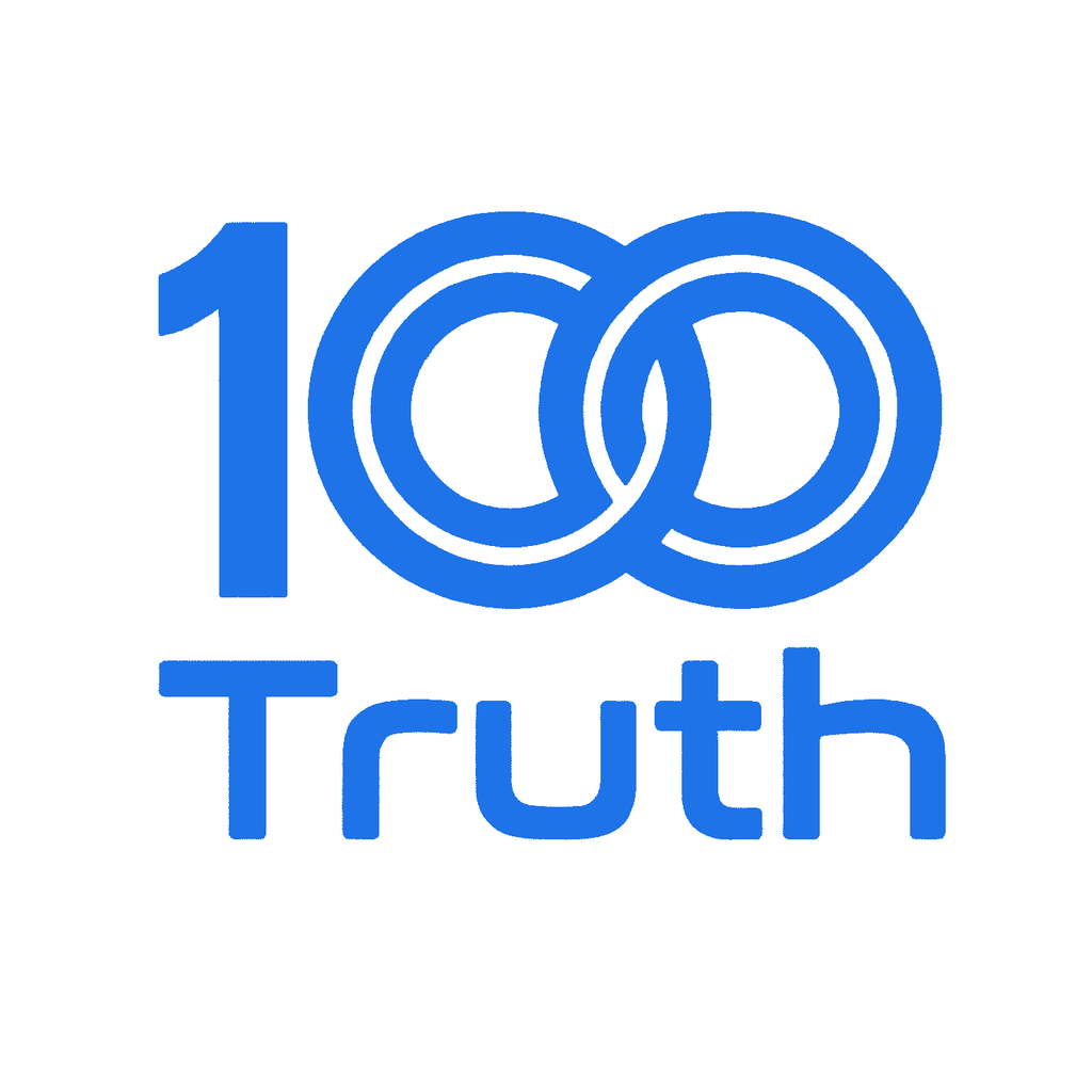 100Truth
